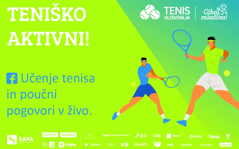 tenisko aktivni.jpg