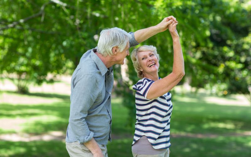 shutterstock_568713616.jpg
