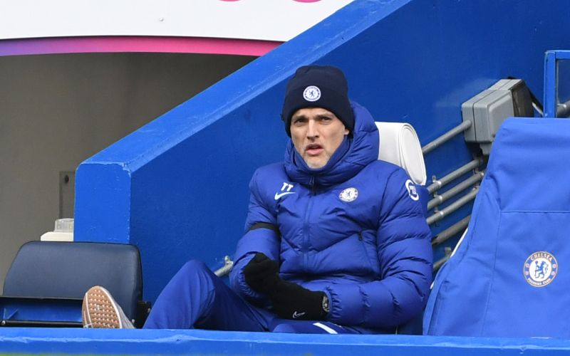 tuchel.jpg