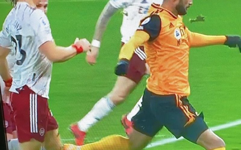david luiz.jpg