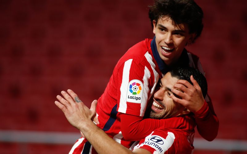 joao felix .jpg