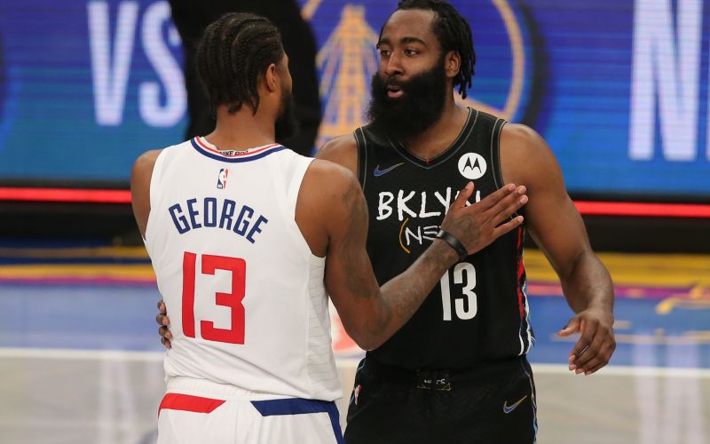 harden pm.jpg