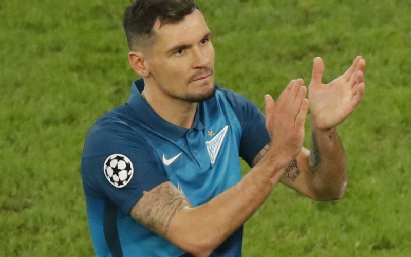 lovren.JPG