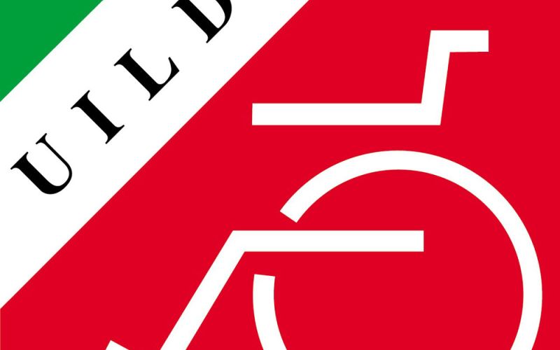 uildm-logo.jpg