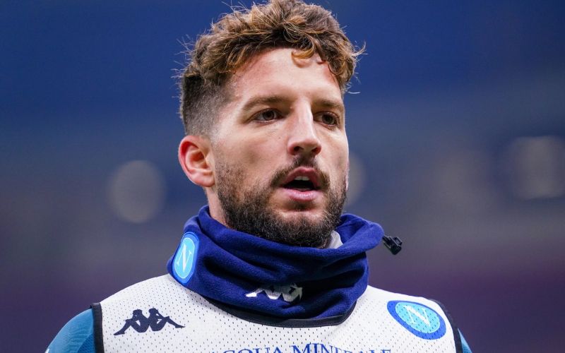 Dries Mertens.jpg