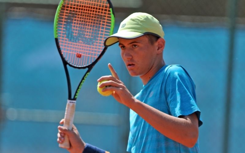 vidovic.jpg