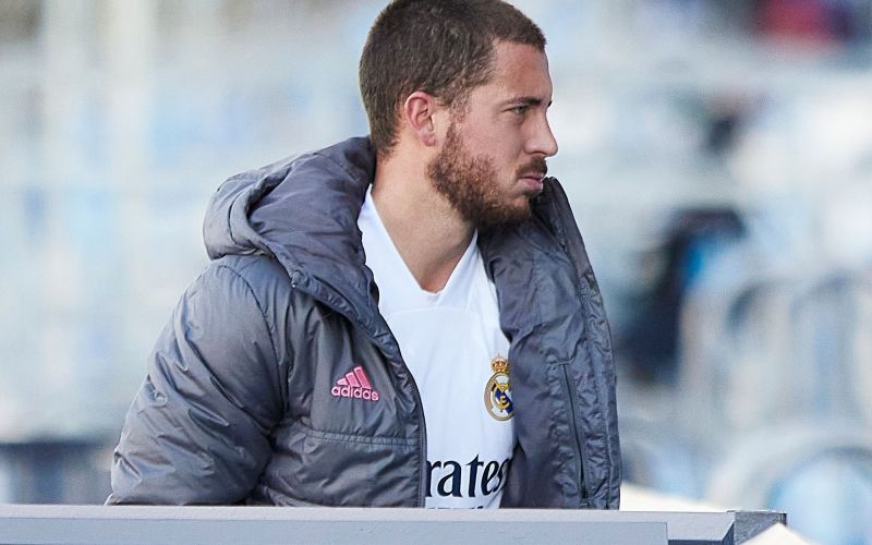 hazard.jpg