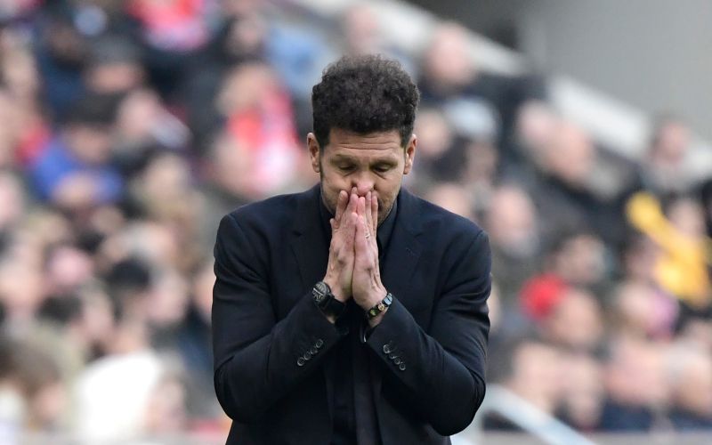 simeone profi.jpg