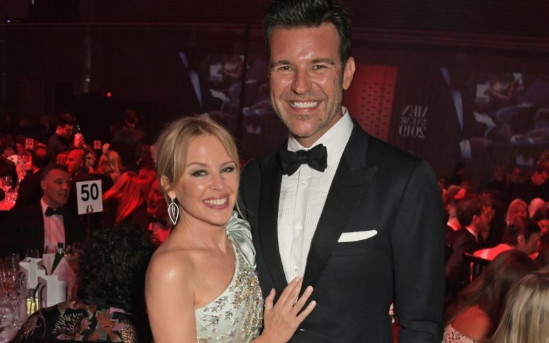 Kylie Minogue Paul Solomons.jpg