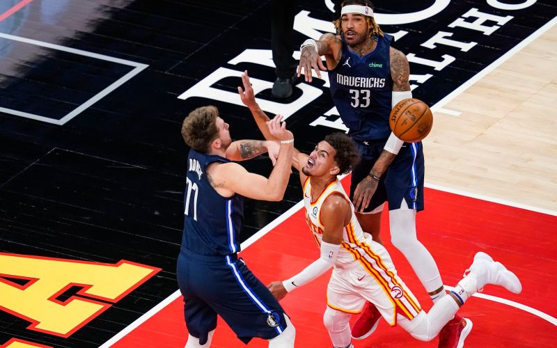 trae young luka doncic dallas.jpg