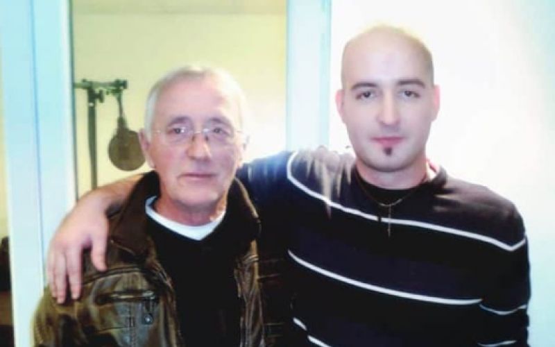 3_IVAN RAPIĆ INNO.png