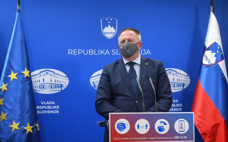 zdravko pocivalsek tw.jpg