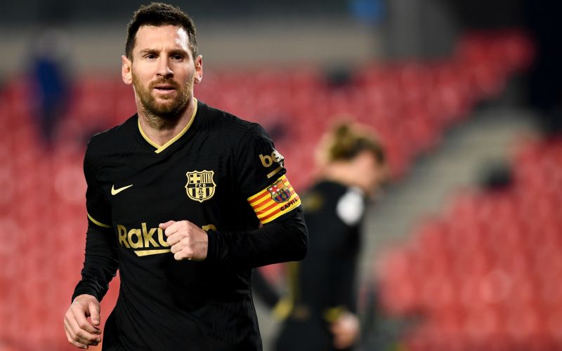 messi.jpg