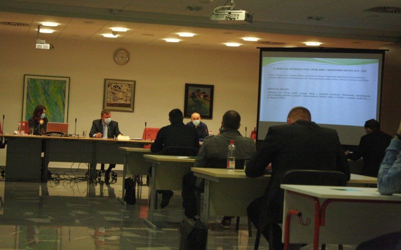 seja_3__2__2021__10_.jpg