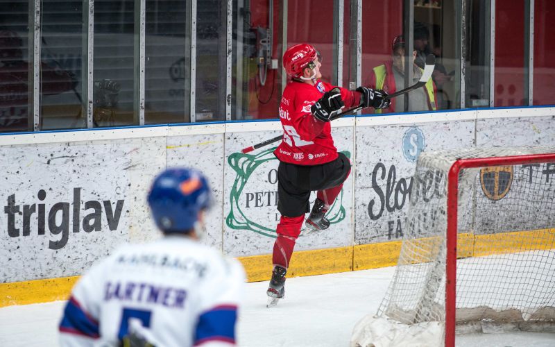 jesenice kitzbuhel 21 dj.jpg