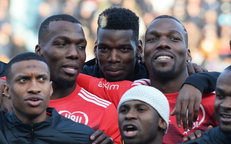 pogba.jpg