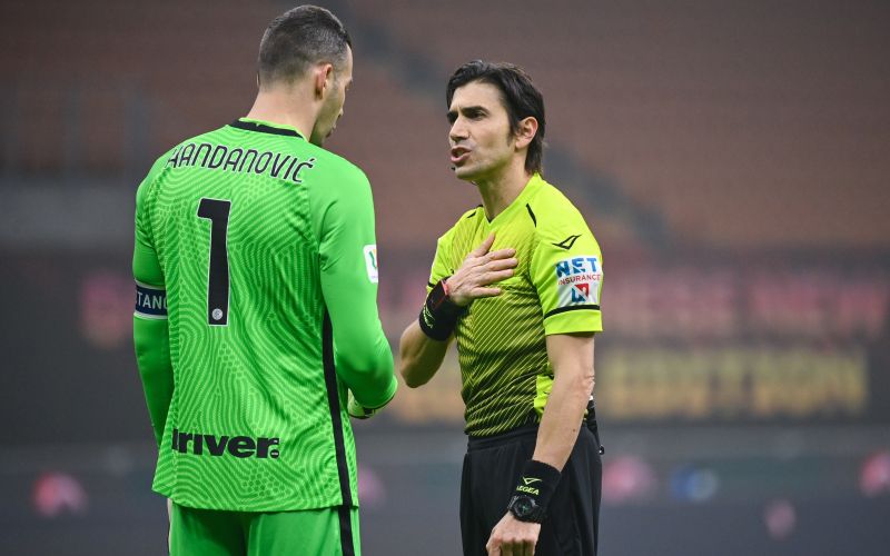 samir handanovic.jpg
