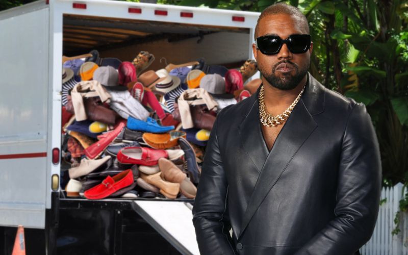kanye-west-moving.jpg