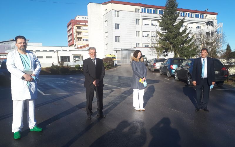 sbms, nagrada, oddelek-za-perioperativno-medicino