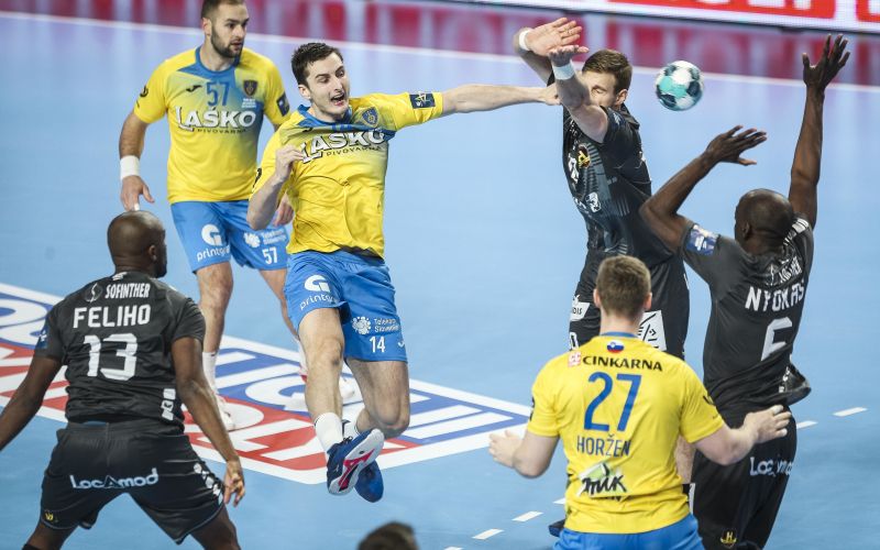 celje pl nantes rokomet af.jpg
