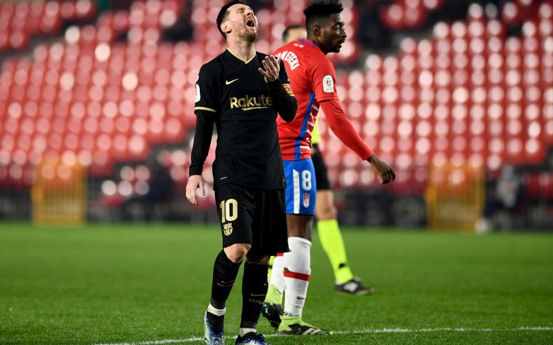 messi barcelona granada.jpg
