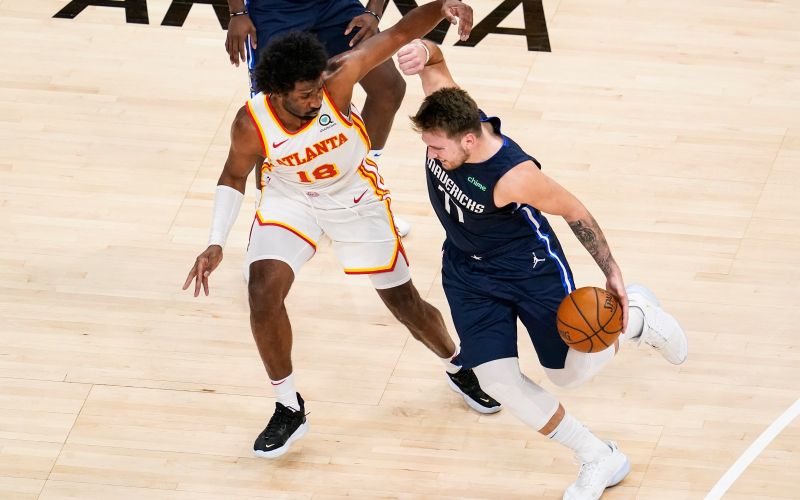 luka doncic atlanta.jpg