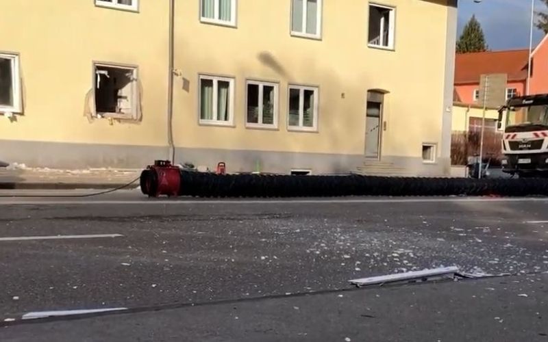memmingen.JPG