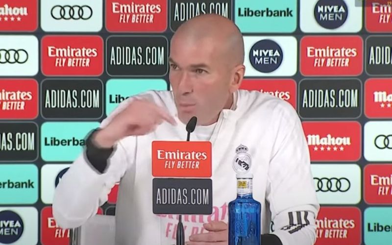 zidane.jpg