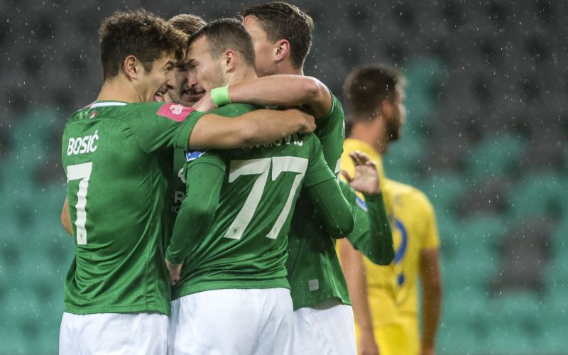 olimpija.jpg