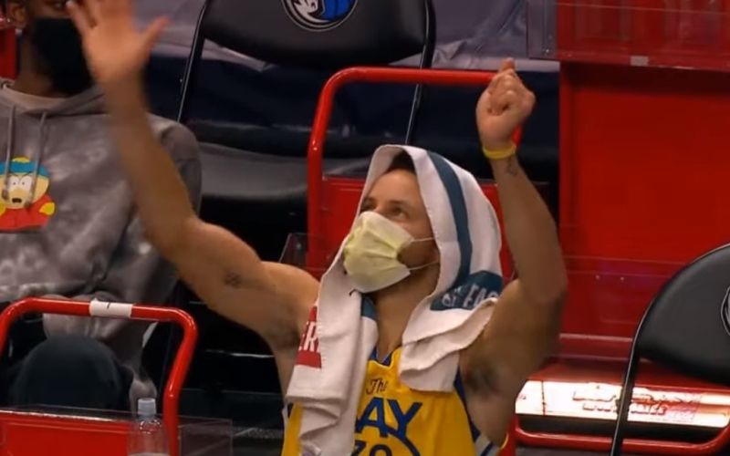 steph curry.jpg