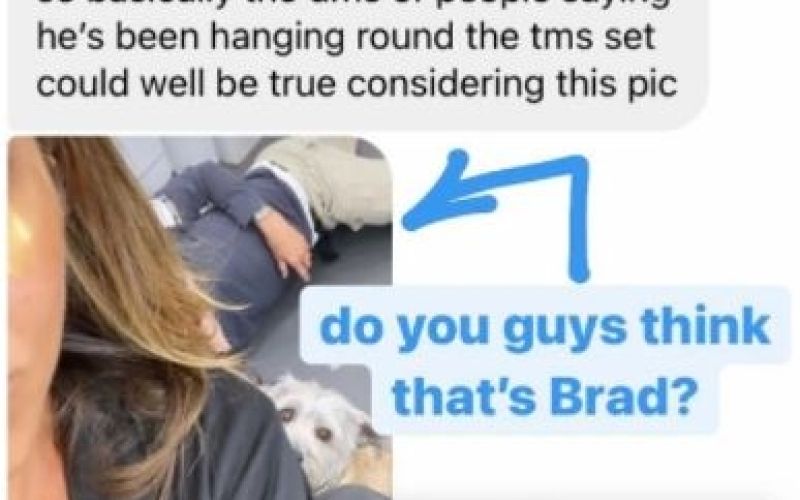 Jennifer Aniston, Brad Pitt.JPG