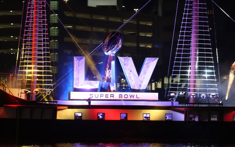 superbowl.jpg
