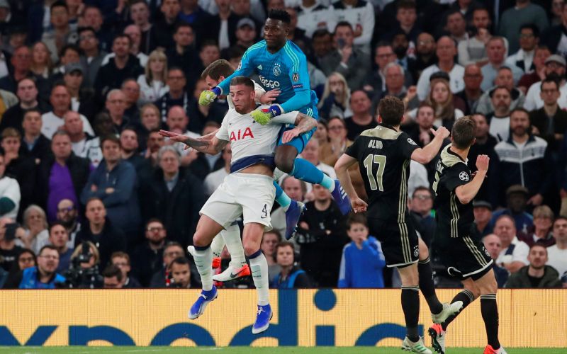 onana re.JPG