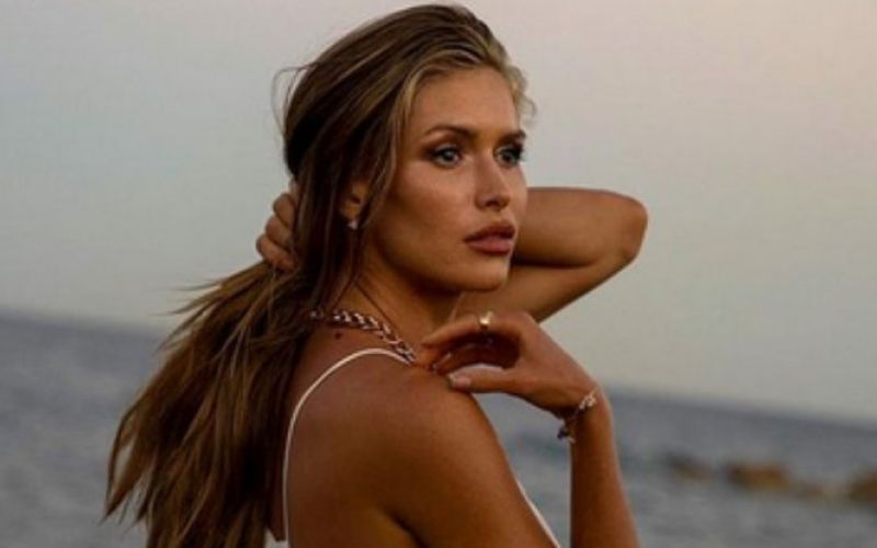 maja malnar.jpg
