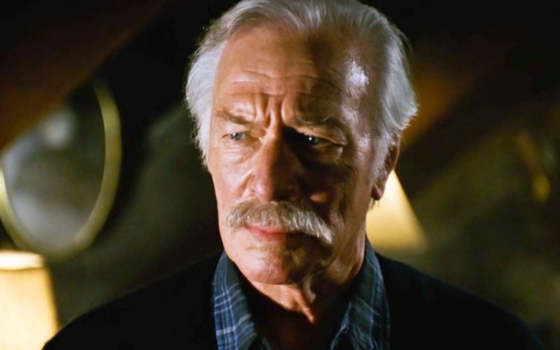 christopher plummer.jpg