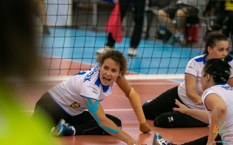Slovenija-dekleta-odbojka-sede03-1.jpg