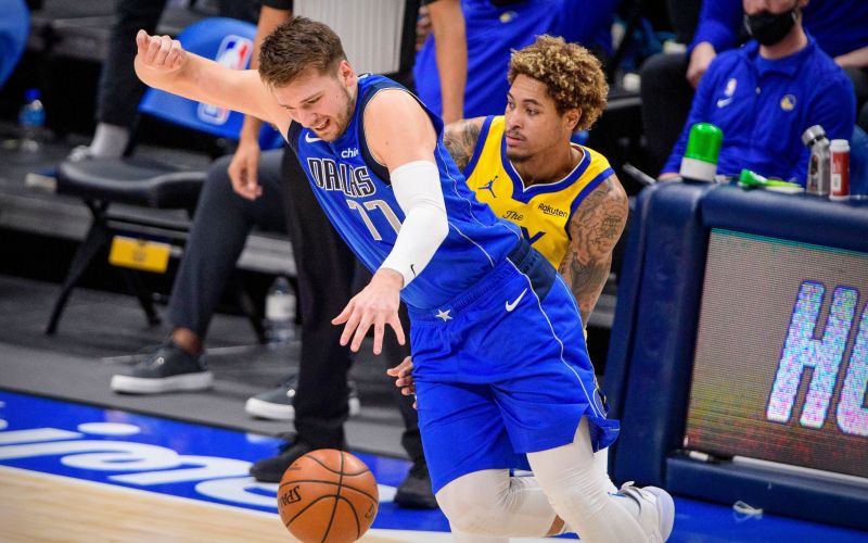 luka doncic dallas pm.jpg
