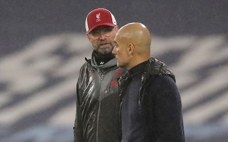 klopp guardiola.JPG
