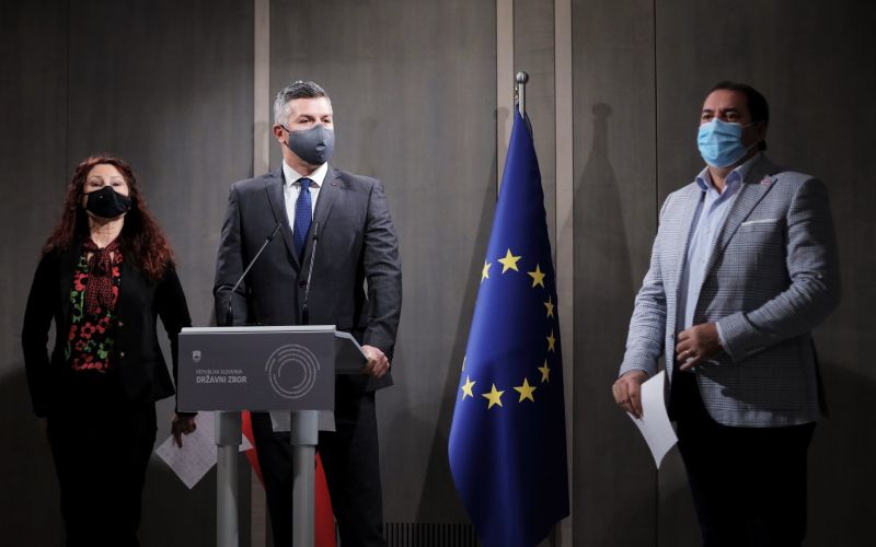 nemec, bandelli, tomič.jpg