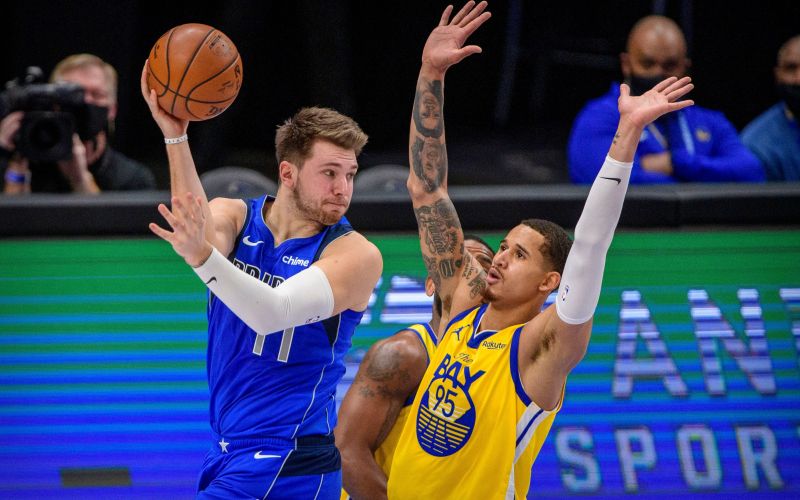 luka doncic golden state pm.jpg