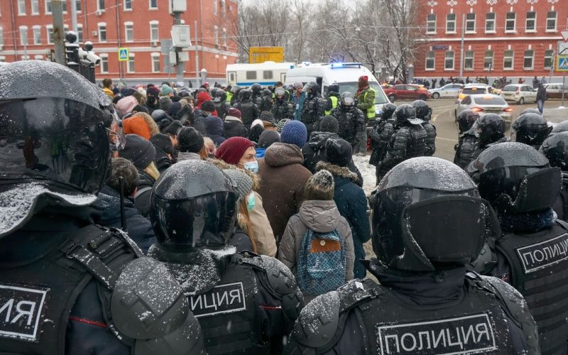 demonstracije, moskva.jpg