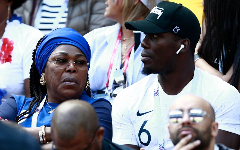648-7-mathias pogba profi.jpg