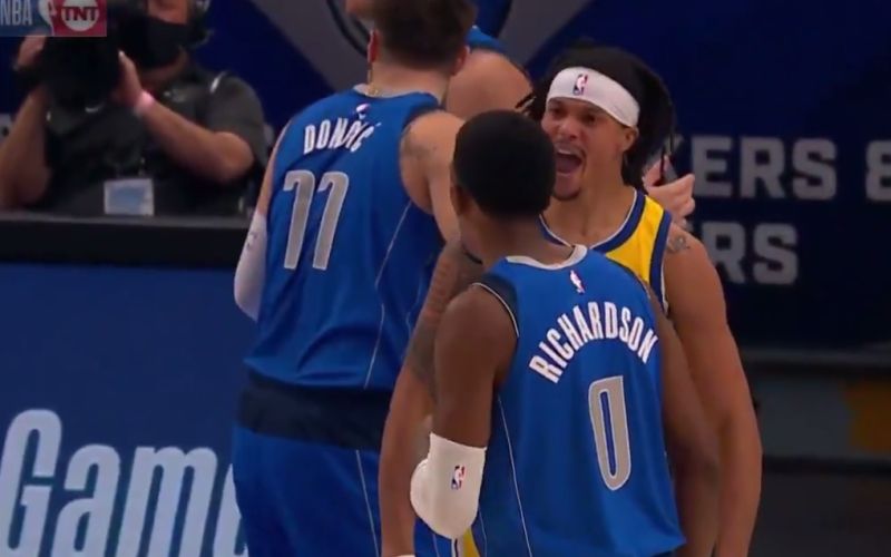 lee doncic.jpg