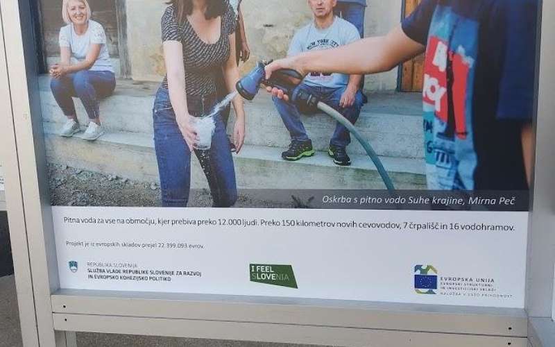 mirna_pec_suhokranjski_vodovod_01.jpg