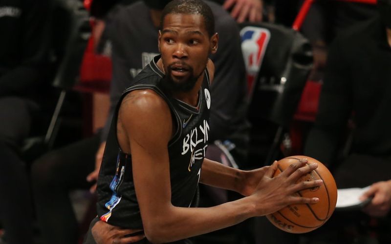 durant.jpg