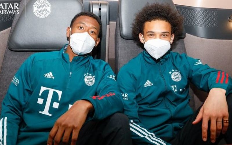 bayern.jpg