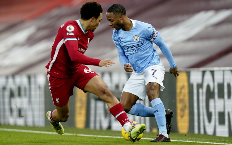 liverpool manchester city re.JPG