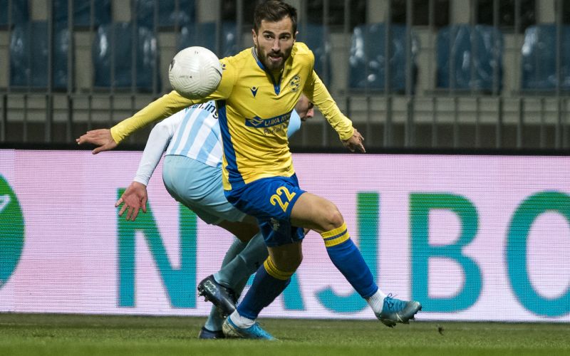 maks barisic jk.jpg