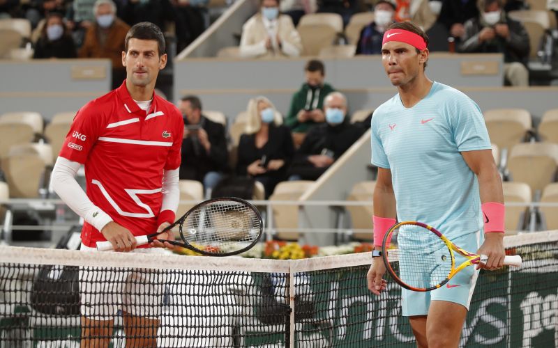 nadal djokovic re.JPG