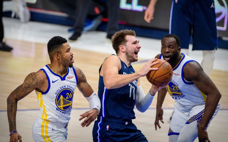 luka doncic dallas golden state.jpg